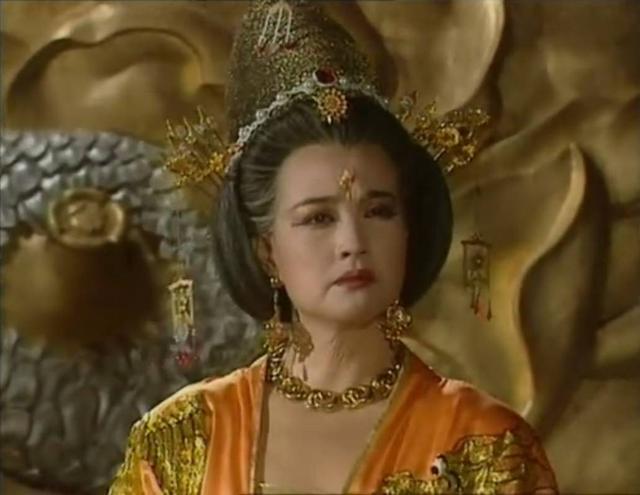大师给乾隆@￥：大清有800年国运，您能活到80岁！乾隆：斩了