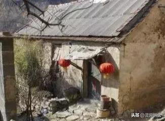 @￥先生给小孩@￥，一眼看出小孩以后大富大贵