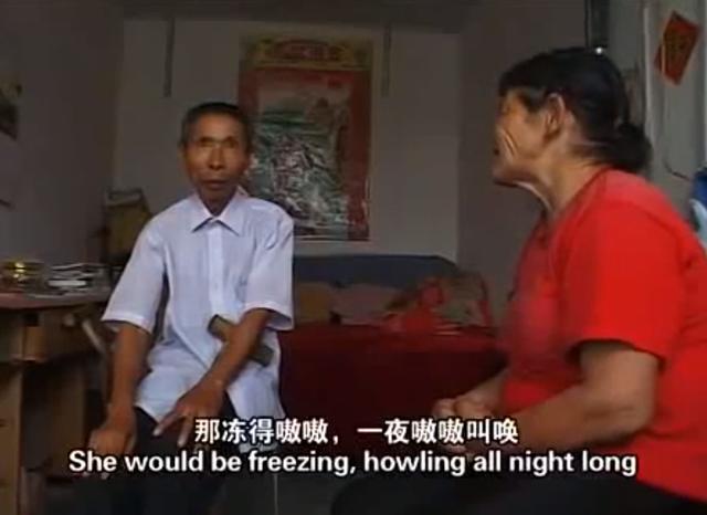 他一直站在C位，一直被无视