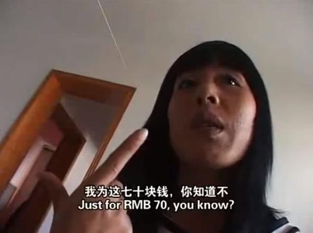 他一直站在C位，一直被无视