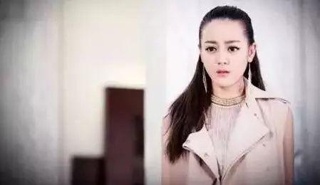 所谓生辰生辰，到底在说什么？——认识生辰的体用和月令