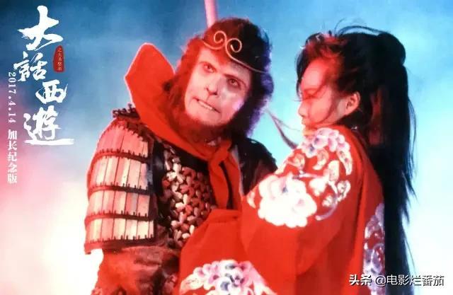 香港电影十张经典面孔，“九叔”林正英，“禁欲系”法海令人难忘