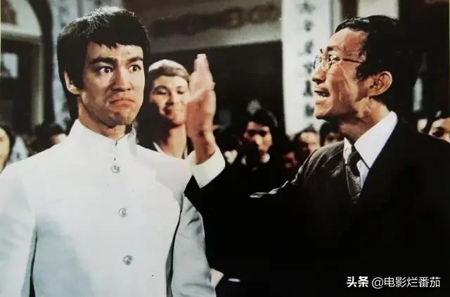 香港电影十张经典面孔，“九叔”林正英，“禁欲系”法海令人难忘