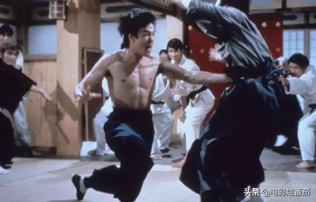 香港电影十张经典面孔，“九叔”林正英，“禁欲系”法海令人难忘