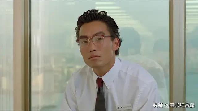 香港电影十张经典面孔，“九叔”林正英，“禁欲系”法海令人难忘