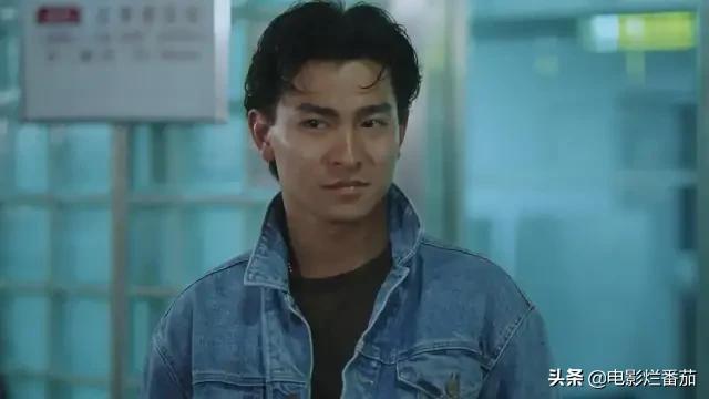 香港电影十张经典面孔，“九叔”林正英，“禁欲系”法海令人难忘