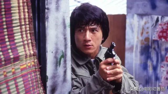 香港电影十张经典面孔，“九叔”林正英，“禁欲系”法海令人难忘