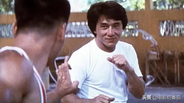 香港电影十张经典面孔，“九叔”林正英，“禁欲系”法海令人难忘