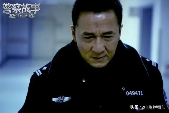 香港电影十张经典面孔，“九叔”林正英，“禁欲系”法海令人难忘