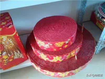 农村传统习俗：订婚又叫“发生辰”，啥意思？仪式隆重有讲究