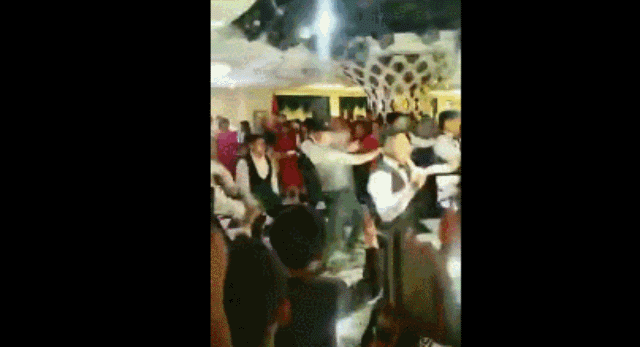 收藏，在辽宁结婚有这篇文就够了