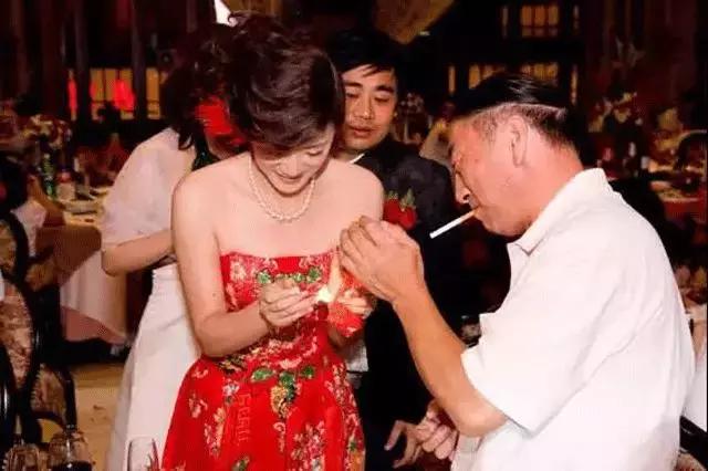 收藏，在辽宁结婚有这篇文就够了