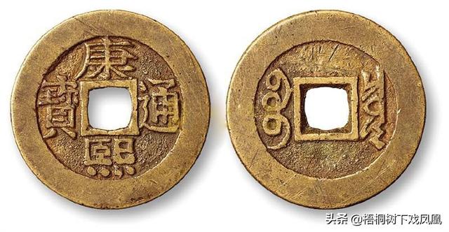5角硬币在传统婚礼中的风俗功能，估计设计者也没有想到