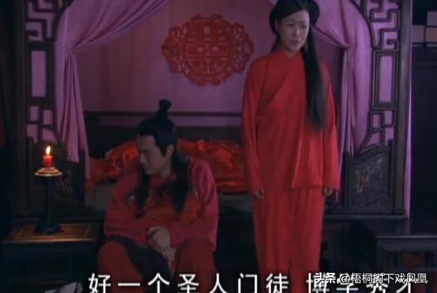 5角硬币在传统婚礼中的风俗功能，估计设计者也没有想到