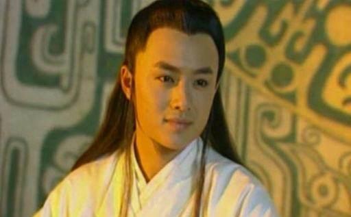 传说中的天狗是什么?为何结婚还要避开它?它的儿子身份大的惊人