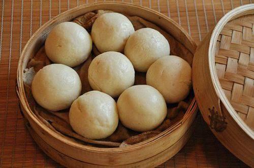 传说中的天狗是什么?为何结婚还要避开它?它的儿子身份大的惊人