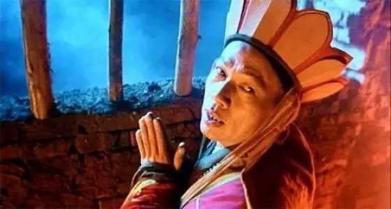 传说中的天狗是什么?为何结婚还要避开它?它的儿子身份大的惊人