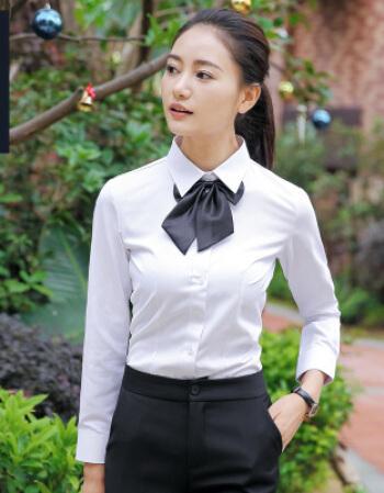 女子干房地产销售，老是卖不出去房子，找大师@￥被骗