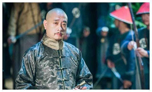 @￥先生送吴三桂一首预言诗，吴三桂看不懂，陈圆圆懂了却不敢说