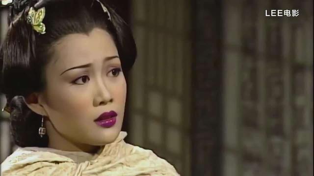 @￥先生送吴三桂一首预言诗，吴三桂看不懂，陈圆圆懂了却不敢说