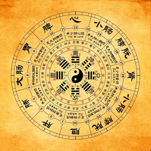 农村的@￥先生（之一）