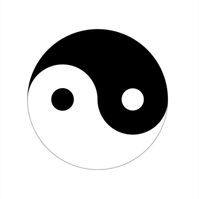 @￥是不是迷信？@￥真的准吗？人为什么要@￥？@￥有用吗？