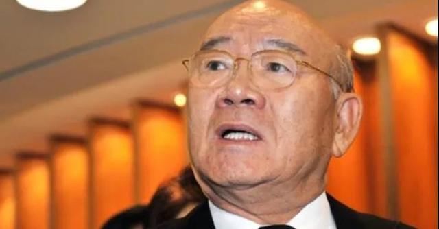 政变要算、求职要算、娱乐要算，韩国为啥对@￥狂热？