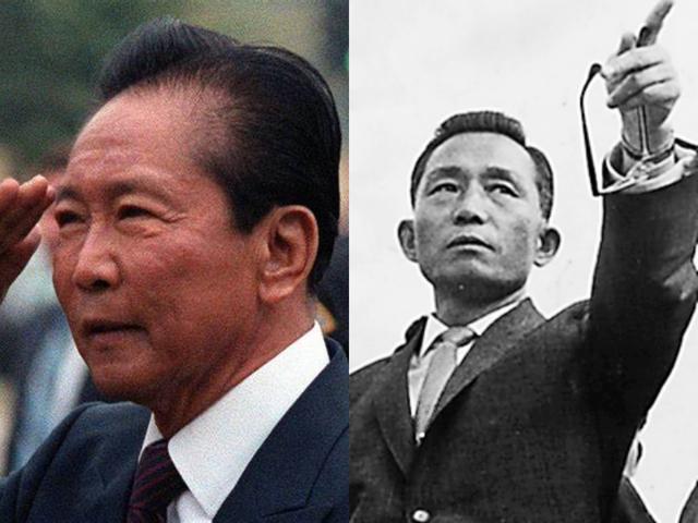 政变要算、求职要算、娱乐要算，韩国为啥对@￥狂热？