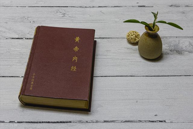 科学的分析运气