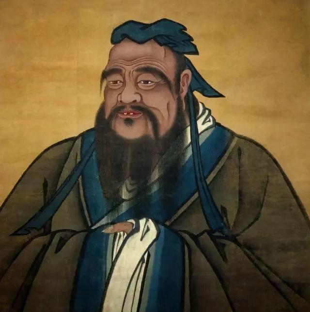 《易经》透露真相：改变命运的唯一方法，人天生有一种心力