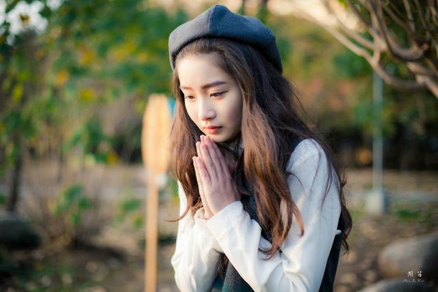 如何从免费@¥婚姻配对看婚姻是否幸福