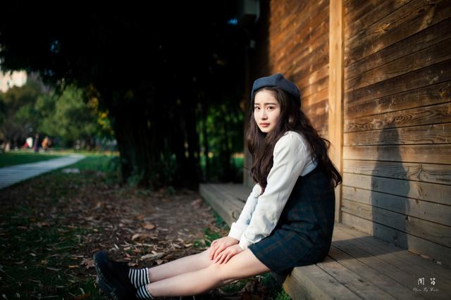 如何从免费@¥婚姻配对看婚姻是否幸福