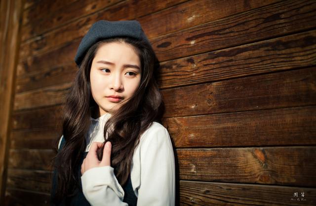 如何从免费@¥婚姻配对看婚姻是否幸福