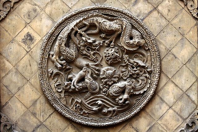 “阴阳”真的是我们理解的意思吗？