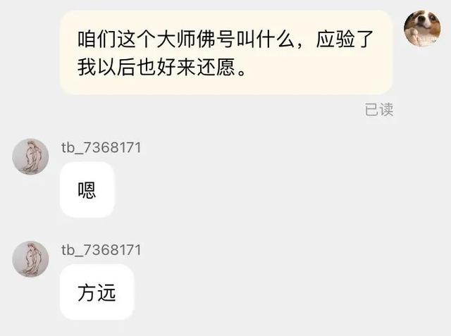 今天，体验了一把网络@￥