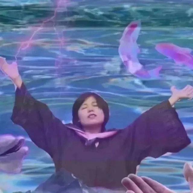 今天，体验了一把网络@￥
