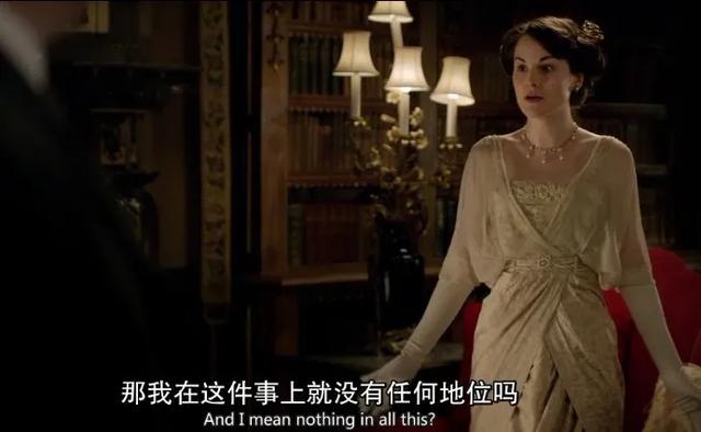 当一个男人，推开「女权」的大门