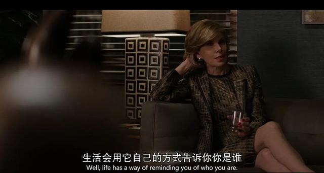 当一个男人，推开「女权」的大门