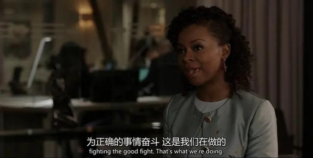 当一个男人，推开「女权」的大门