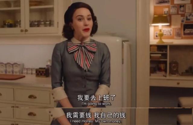 当一个男人，推开「女权」的大门