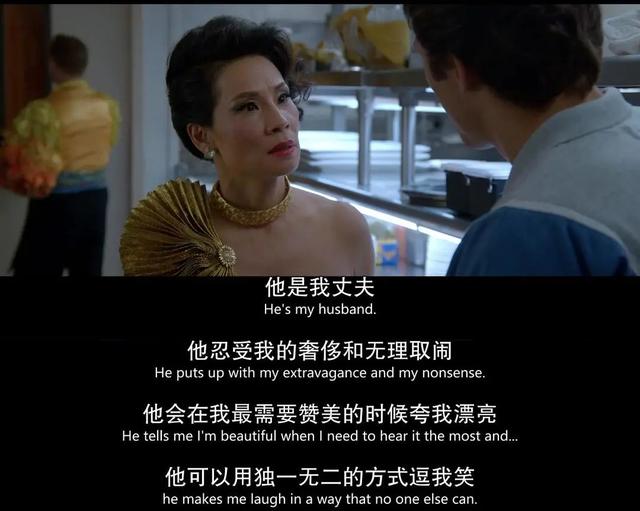 当一个男人，推开「女权」的大门