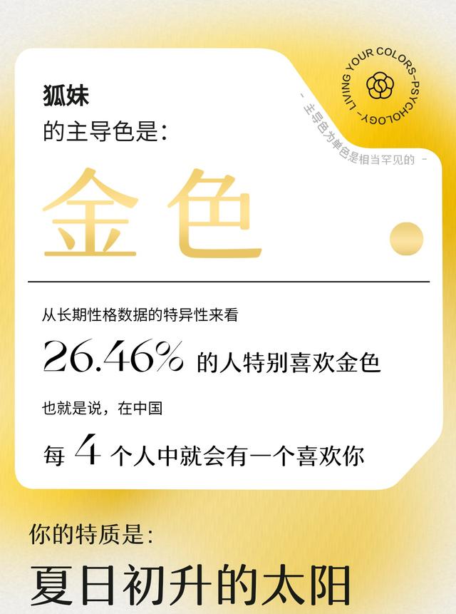 今天刷爆朋友圈的测试，被微信封了