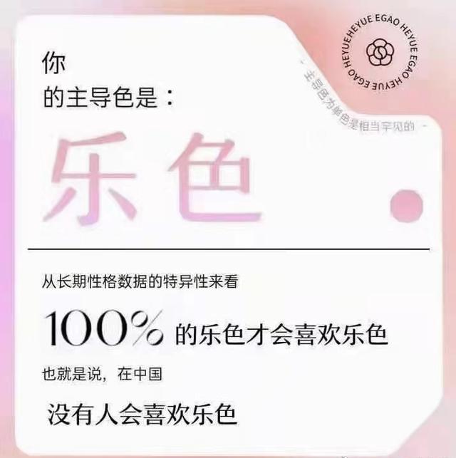 今天刷爆朋友圈的测试，被微信封了