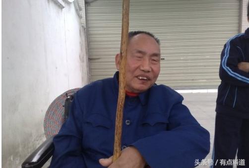 中华传统命理玄学拾遗“盲派”歌诀汇编整理（上）