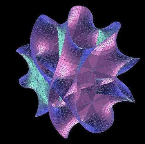 逻辑陷阱：“看不见不等于不存在”和“科学不能解释”