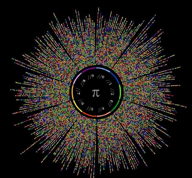 逻辑陷阱：“看不见不等于不存在”和“科学不能解释”