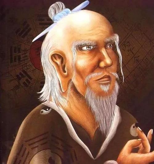 湘西奇闻大揭秘之：@￥先生不认识我们，为什么知道我们家的情况