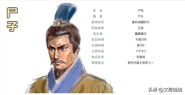 王东岳135.什么才是“算卦”的本质？