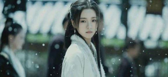 民间故事：乞丐捡到了小姐送给情郎的信，却要送信的丫环以身相许