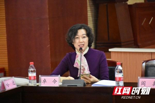 卓今：阐释学视角下的中国当代文学经典化观察
